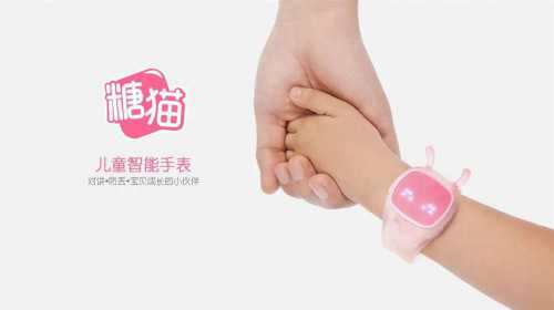 上海优贝贝助孕机构[供卵胚胎移植],国内三代试管哪家医院最好和睦家算吗