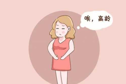 广州助孕中介哪里好点,广州年纪最大的试管妈妈，57岁做试管婴儿并成功怀孕