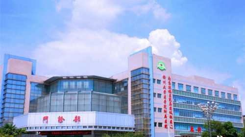 广州试管助孕资讯网,广州长安女子医院,广州市妇女儿童医疗中心