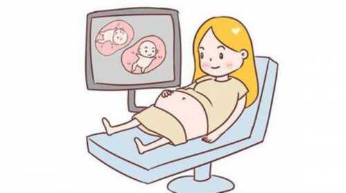 允许代孕吗[广州精因宝贝如何],听说广州中山三院试管婴儿成功率高？选哪位医