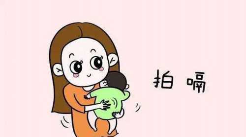 上海添一助孕[囊胚选择性别],景德镇做三代试管需要多少钱，试管助孕的花费明