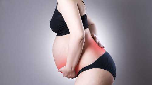 代孕生儿子[广州精因宝贝是骗局],试管婴儿取卵后月经不正常该怎么办