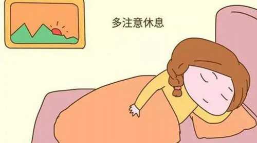 广州50岁还可以代孕吗|试管婴儿取卵手术疼吗？可以打麻药吗？