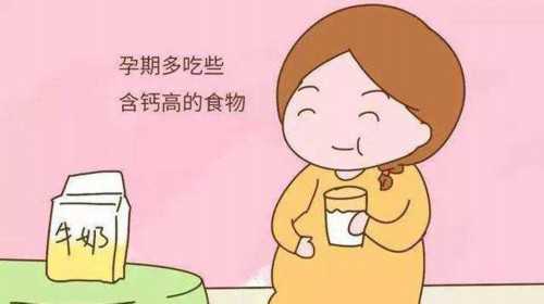 广州找代怀医院,重庆试管婴儿流程是怎样的？_广州哪家试管机构是正规的?判断
