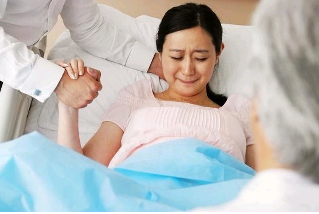 广州试管代怀安全吗|美国试管婴儿第一次不成功，多久后才可再移植呢？