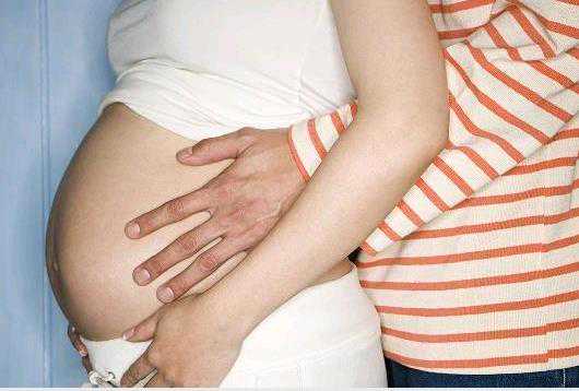 广州助孕代孕哪家好|试管婴儿发育过程是怎样的?