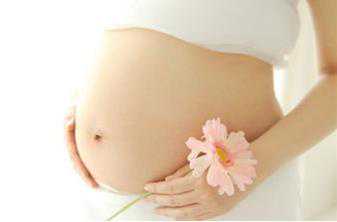 广州代怀妈妈QQ群|做试管婴儿前必须要做宫腔镜检查吗？作用是什么？