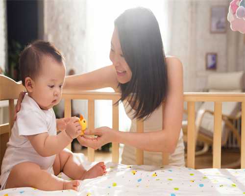 哪里有代妈[上海添喜助孕],青海红十字医院试管婴儿费用表2023试管过程收费标