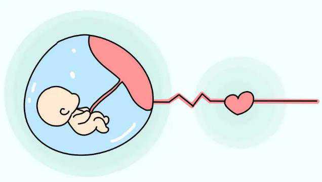 广州有没有试管代孕的 2023
广州市产假新规定 ‘做nt胎心看男女’