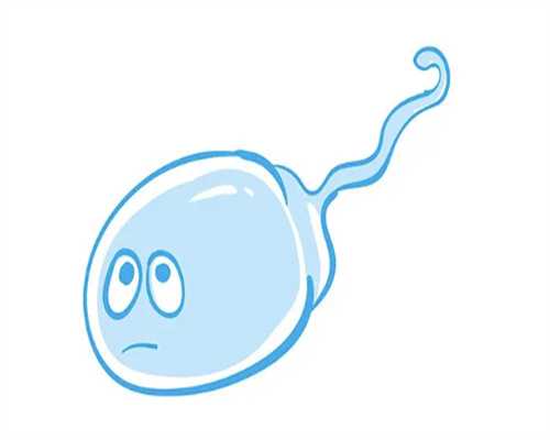 广州怎么找代孕公司,第二代试管婴儿单精子卵泡浆细胞显微注射技术怎么样？