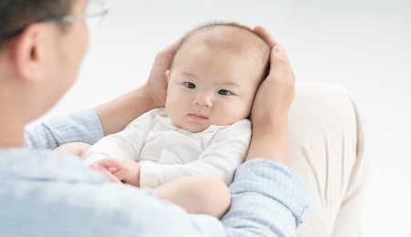 广州代孕的宝宝健康吗|试管婴儿的寿命会比一般人短吗？