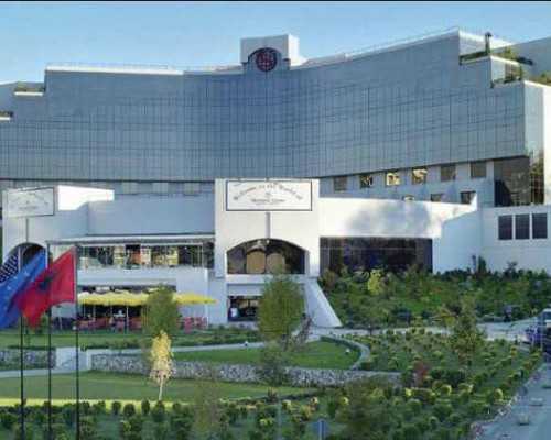 广州九佛医院能做试管么，广州九佛医院