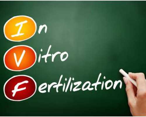 广州有哪些供卵机构,广州供卵医院有哪些