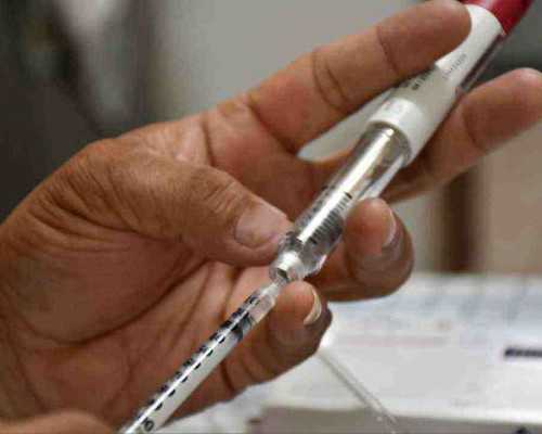 广州代怀做的费用,广州试管婴儿一般要多少钱，广州六医院试管婴儿价格