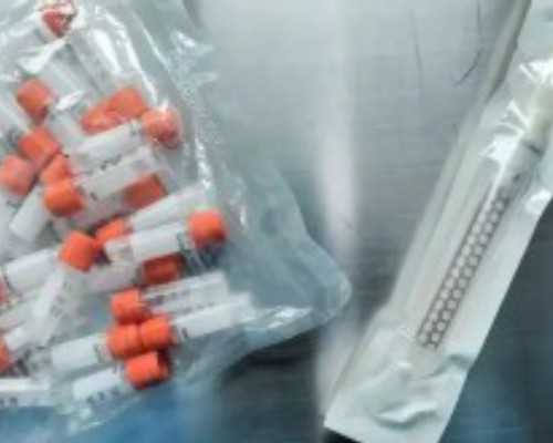 广州专业代孕双胞胎,广州什么医院做试管婴儿好，广州百汇试管婴儿怎么样