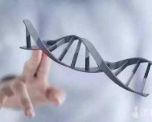 广州代怀中心,试管广州中山医院哪个好，广州中山医院什么科室最好