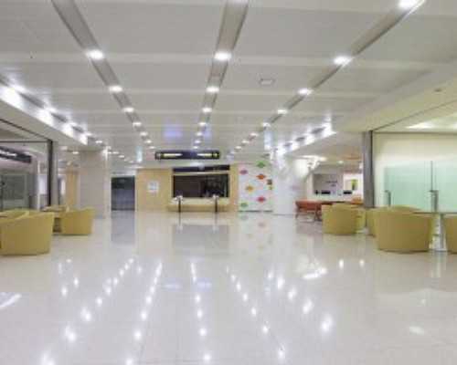 广州大医优孕试管研究中心,广州研究所