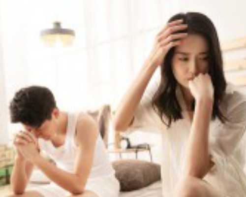 广州第三试管代怀,广州南方医院试管好吗，广州南方医院做试管的成功率