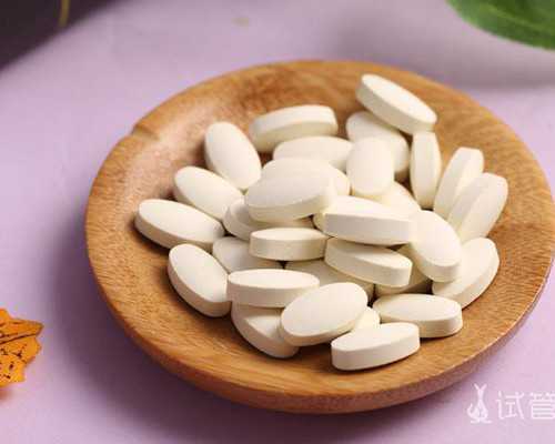 广州代生公司在哪,广州南方医院试管几代，广州南方医院试管哪个医生好