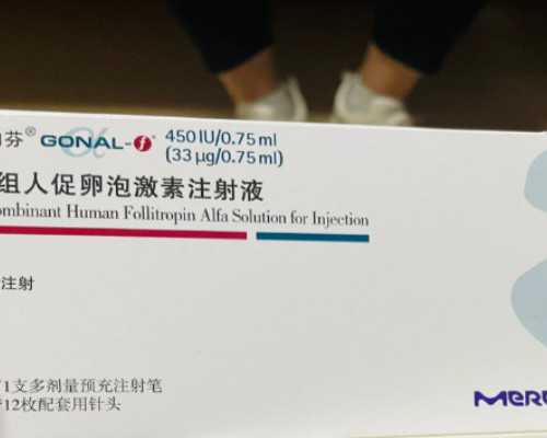 广州2025年试管婴儿,广州2025年开通的地铁