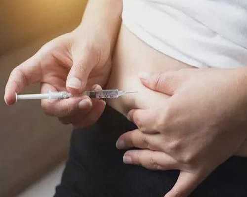 广州供卵公司机构,广州白云区试管医院做试管,广州市白云区妇幼保健院