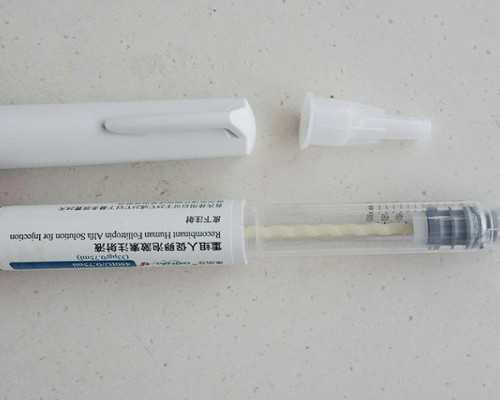 广州试管中介排名,广州妇幼试管要检查哪些_广州番禺妇幼保健院怎么样