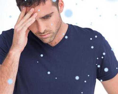 广州代怀费用,广州有边检专业做试管婴儿,广州边检总站政委朱建敏