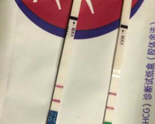 广州排名试管（广州试管医院排行榜）-供卵代怀费用