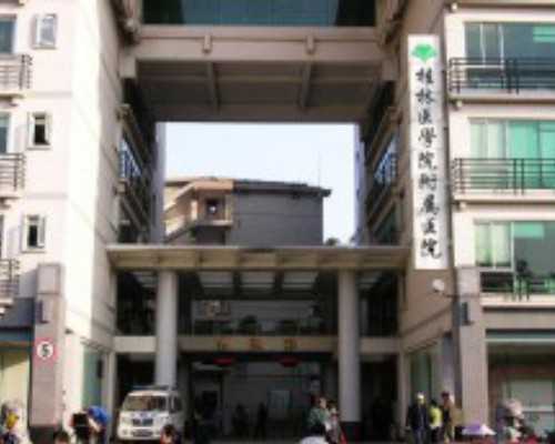 大龄女性备孕期间适合哪些运动？【广州试管】-代生宝宝