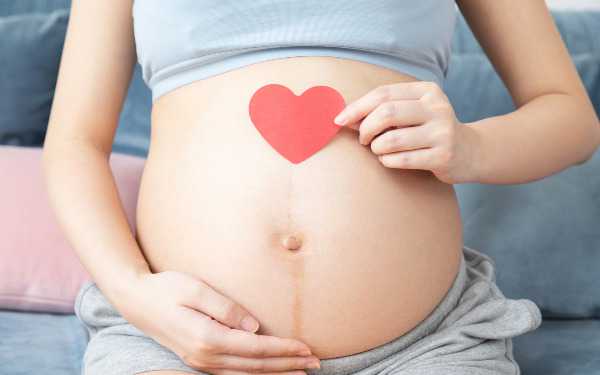胚胎移植后生化，这四个原因要考虑到！