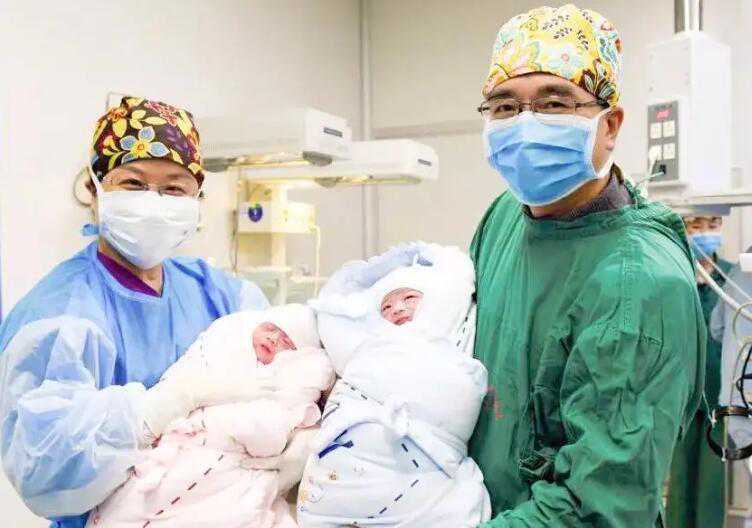 成都市妇儿中心医院获批“第三代试管婴儿技术”，助力生殖健康“0缺陷”