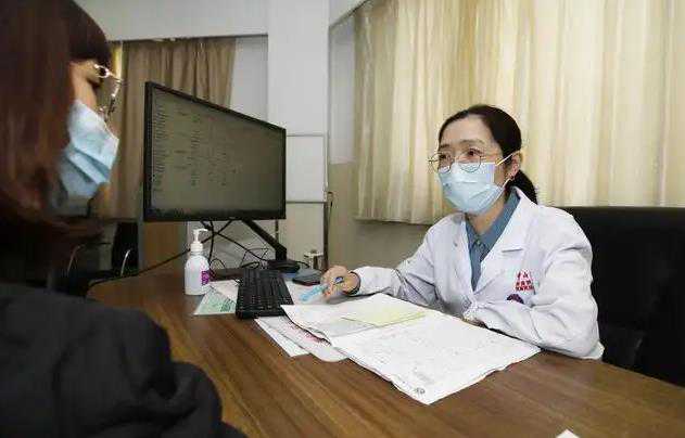 在泰国杰特宁做试管婴儿有多次移植失败的案例吗？