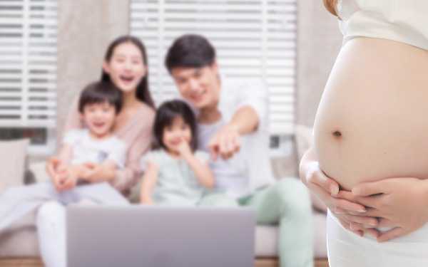 美国试管婴儿移植后腹泻影响成功率吗？