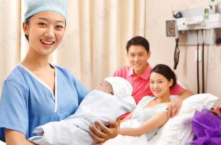 长沙市妇幼保健院试管婴儿需要提供结婚证吗？