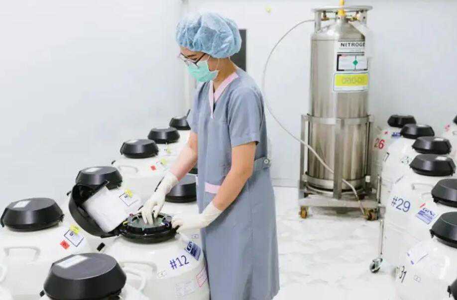 山东大学齐鲁医院做试管婴儿都需要养囊吗？