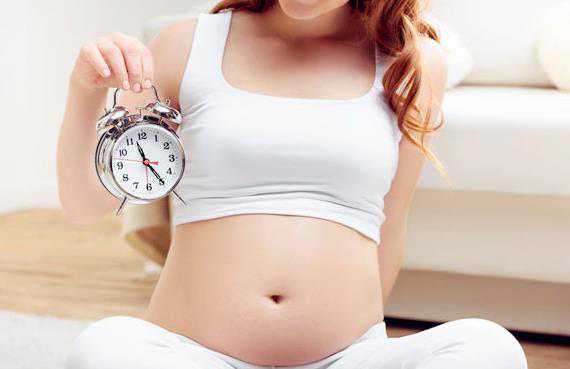 广州有正规的助孕机构 广州市最好的供卵机构推荐 ‘三胎怀男宝宝的准确特征
