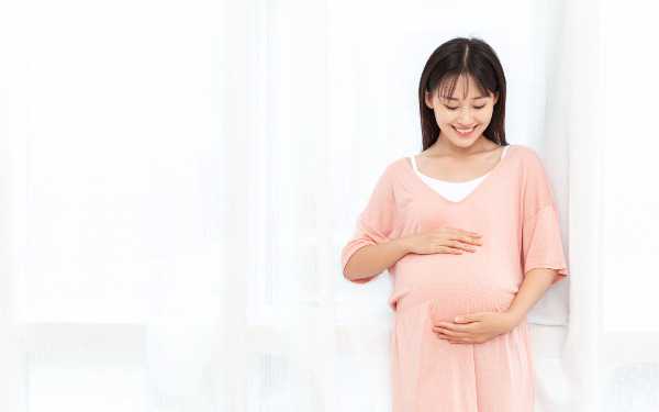 广州有信誉包成功助孕 广州南方医院做试管婴儿成功率高吗? ‘20周通过b超看有