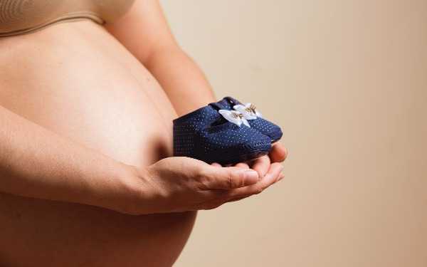 胎儿确诊有重型地贫一定要终止妊娠吗？