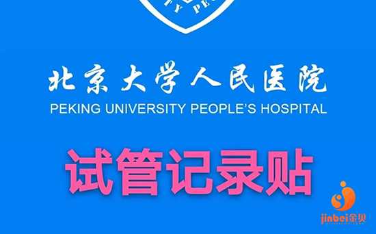 广州单身怎么代孕|北大人民医院试管流程记录