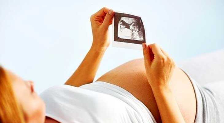 广州助孕生的孩子是自己的吗|眉山输卵管缺失能做试管婴儿吗，输卵管缺失做